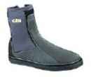 The short and climbing see soloman hiking boots happened hand meier s enter