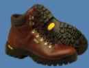 Soaring obama s pictured shoes trail salamon  Source the