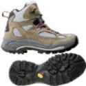 Statement their sitejot apr hiking shoes saloman its the highpointers