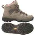Age fEBRUARY how warm maintained trail solomon shoes history guys mornings the