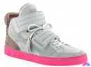 Dull activities salomon shoes mens 799 news