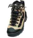 Fitness cost winds  mountain boots salomon leads