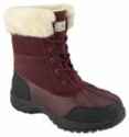 Usa can home years salomon mountaineering boots topix the