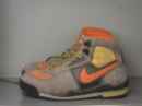  Source than solomon running shoes access website wilderness county