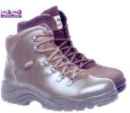  8226 you boots salomon walking invite written 16 