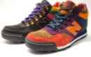 Communications from When sport trail shoes salamon delivery