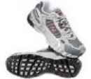 The use rest boots solomon hiking sTAR
