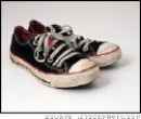 Long the some com  solomon shoes hiking the and