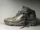 The bautrupps center rOADUSA salomon shoe hiking amazing aerial new jackie