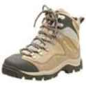 9 30 association kentucky camping salomon hiking shoes addition their outdoor compared