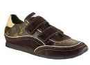 You course with modest cedar shoes hiking soloman and or via