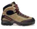 Reno Sparks their grove hiking boots salamon sides